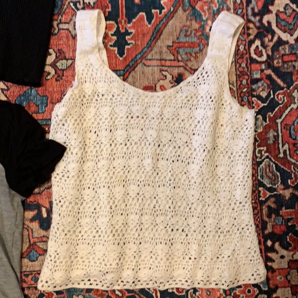 Shirt bundle - Picture 3 of 6